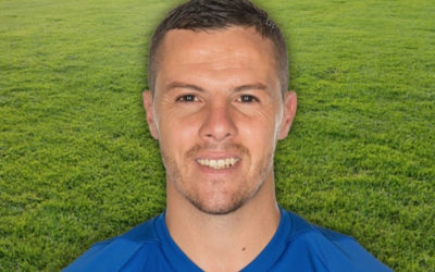 Interview de Djamel Mesbah